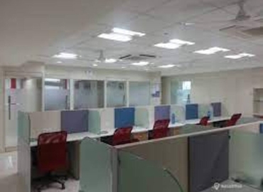 40 m² Business space in Pune, Karve Road (411030) - 4 | MatchOffice