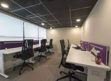 40 m² Business space in Pune, Karve Road (411030) - 6 | MatchOffice.com