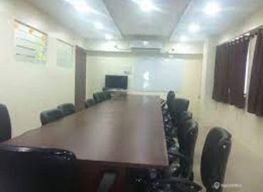 40 m² Coworking  in Pune, Paud Road (411038) - 5 | MatchOffice.com