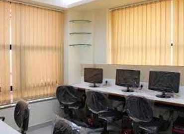 40 m² Coworking space  in Pune, Paud Road (411038) - 7 | MatchOffice