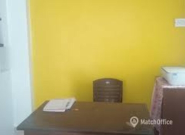 40 m² Shared office  in Pune, Paud Road (411038) - 8 | MatchOffice