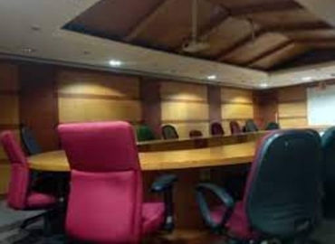 5000 m² Co-working  in Chennai, 6th floor (600006) - 5 | MatchOffice.com