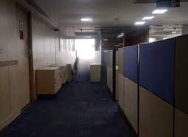 5000 m² Co-working  in Chennai, 6th floor (600006) - 6 | MatchOffice.com