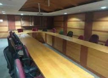 5000 m² Co-working  in Chennai, 6th floor (600006) - 7 | MatchOffice