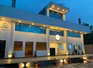 900 m² Serviced office in Jaipur, Apnayt Coworker (342013) - 2 | MatchOffice