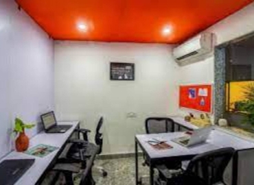 900 m² Business space in Jaipur, Apnayt Coworker (342013) - 4 | MatchOffice