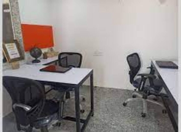 900 m² Business center in Jaipur, Apnayt Coworker (342013) - 6 | MatchOffice.com