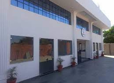 900 m² Business park in Jaipur, Apnayt Coworker (342013) - 7 | MatchOffice.com