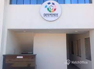 900 m² Business park in Jaipur, Apnayt Coworker (342013) - 8 | MatchOffice