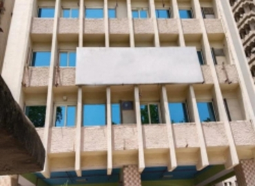 40 m² Business center in New Delhi, C-37 (110001) - 4 | MatchOffice