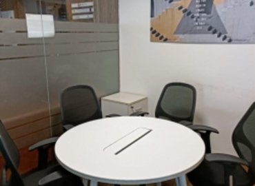 40 m² Business space in New Delhi, C-37 (110001) - 7 | MatchOffice