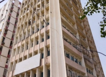 40 m² Serviced office in New Delhi, C-37 (110001) - 10 | MatchOffice