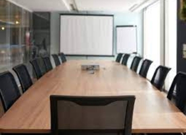 40 m² Shared workspace  in Chennai, Poonamallee High Road 192 (600010) - 5 | MatchOffice