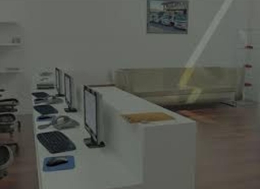 40 m² Shared office  in Chennai, Poonamallee High Road 192 (600010) - 6 | MatchOffice