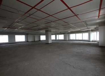 2600 m² Business space in Pune, Hinjewadi Phase 1 Road (411057) - 7 | MatchOffice