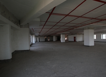 Office Hinjawadi - Wakad Road 411057 Pune