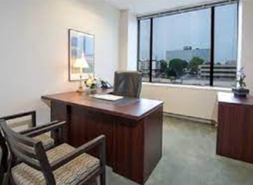 10 m² Shared workspace  in Hyderabad, Dhruv Arcade (500034) - 7 | MatchOffice.com