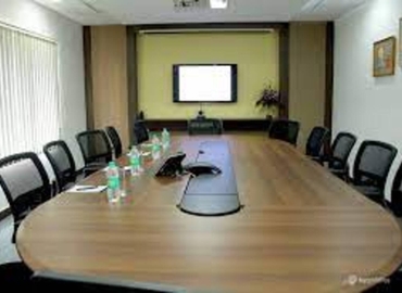 10 m² Business space in Hyderabad, Road No 1 (500034) - 4 | MatchOffice.com