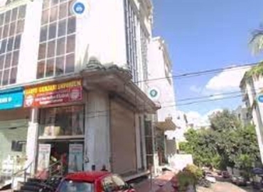 10 m² Business space in Hyderabad, Road No 1 (500034) - 6 | MatchOffice.com