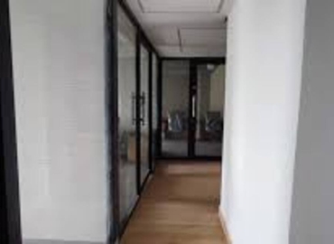 50 m² Shared office  in Chennai, 2nd Main Road 4/476/77 (600097) - 2 | MatchOffice