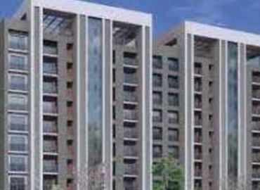 100 m² Shared workspace  in Pune, Anand Vidya Niketan High School Rd (411014) - 6 | MatchOffice.com