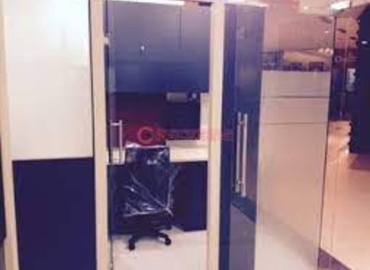 100 m² Shared office  in Pune, Anand Vidya Niketan High School Rd (411014) - 8 | MatchOffice.com