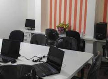 100 m² Shared workspace  in Bangalore Central, 2nd B Cross Road 99/D (560034) - 6 | MatchOffice.com
