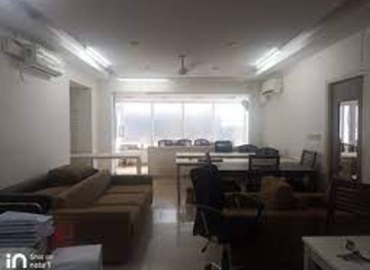 100 m² Co-working  in Bangalore Central, 2nd B Cross Road 99/D (560034) - 10 | MatchOffice.com