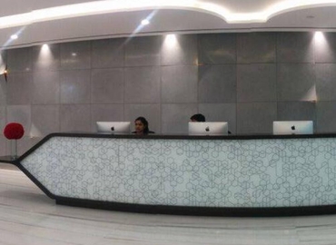 30 m² Convention center in Pune, Level 6 (411006) - 7 | MatchOffice.com