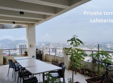 Office Hinjewadi Phase 1 Road 3b 411057 Pune