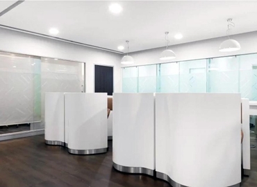 16000 m² Business park in Hyderabad, MY HOME NAVADWEEPA (500081) - 5 | MatchOffice