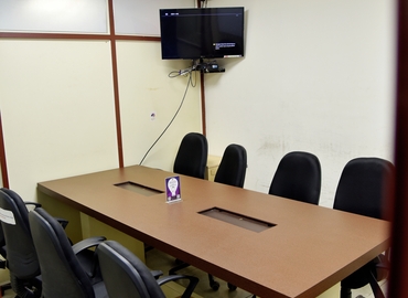 Virtual address in Jaipur, WQ2M+JX6 (302019) - 2 | MatchOffice