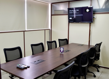 Virtual business address in Jaipur, WQ2M+JX6 (302019) - 7 | MatchOffice.com