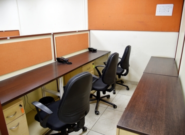 Virtual address in Jaipur, WQ2M+JX6 (302019) - 6 | MatchOffice