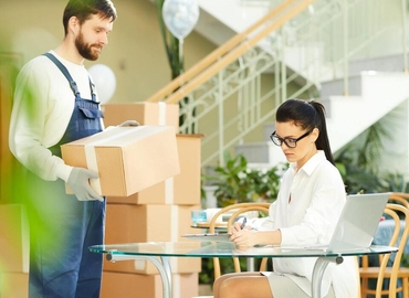 Office XGW6+R49 380051 Ahmedabad