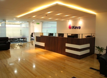 Office iKeva, NSL Centrum Mall, Road No.1  500072 Hyderabad