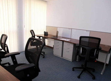 Office iKeva, NSL Centrum Mall, Road No.1  500072 Hyderabad
