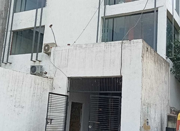 Office Dadri Main Road 171 201303 Noida