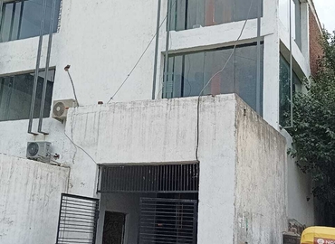 Office Dadri Main Road 171 201303 Noida