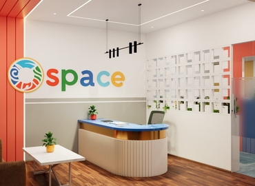 5000 m² Shared workspace  in Chennai, Phase II (600041) - 5 | MatchOffice.com