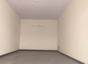 800 m² Business park in Bangalore Central, Binny Mill Road 3 (560053) - 1 | MatchOffice.com