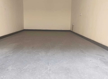 800 m² Business space in Bangalore Central, Binny Mill Road 3 (560053) - 0 | MatchOffice.com