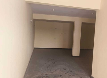 800 m² Business space in Bangalore Central, Binny Mill Road 3 (560053) - 2 | MatchOffice