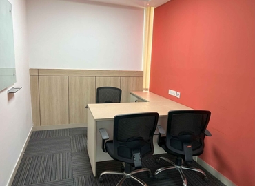 10000 m² Coworking space  in Noida, 29 (201305) - 2 | MatchOffice.com