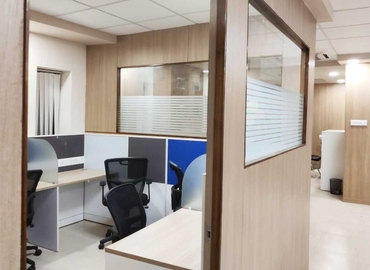 13 m² Meeting room in Khordha, Chhaka (751002) - 0 | MatchOffice.com