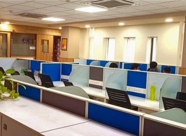 13 m² Convention center in Khordha, Chhaka (751002) - 2 | MatchOffice
