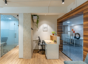 2250 m² Co-working  in Chennai, 581 (600006) - 0 | MatchOffice