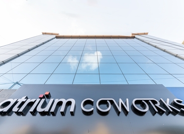 2250 m² Shared office  in Chennai, 581 (600006) - 5 | MatchOffice.com