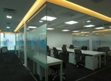 40 m² Coworking space  in Mumbai Central, Senapati Bapat Marg (400012) - 7 | MatchOffice