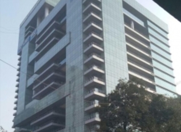 40 m² Coworking space  in Mumbai Central, Senapati Bapat Marg (400012) - 6 | MatchOffice